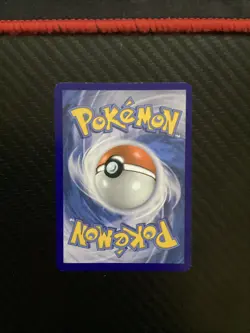 Pokemon Mewtwo-EX Full Art Holo Card Breakthrough 157/162 Ultra Rare NEAR MINT - Image 2