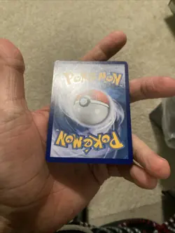 Pokemon Mewtwo-EX Full Art Holo Card Breakthrough 157/162 Ultra Rare NEAR MINT - Image 3