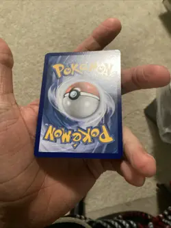 Pokemon Mewtwo-EX Full Art Holo Card Breakthrough 157/162 Ultra Rare NEAR MINT - Image 4