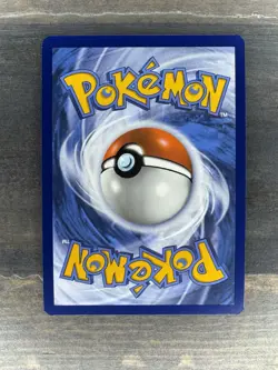 Giovanni's Charisma 197/165 Ultra Full Art Scarlet & Violet 151 Pokemon Card NM - Image 2