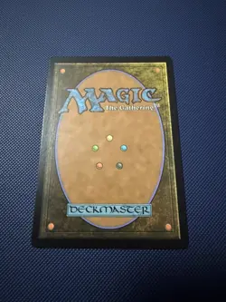 MTG Ghave, Guru of Spores (1137/2803) Secret Lair Drop Series Near Mint - Image 2