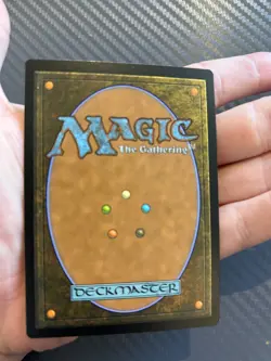 Griselbrand mtg modern masters - Image 2