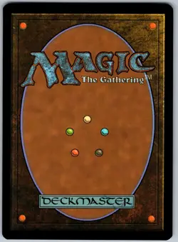 Mavinda, Students' Advocate (Extended Art) M Strixhaven: School of Mages 291 NM - Image 2