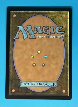 Samut, Vizier of Naktamun March of the Machine: The Aftermath Regular - Image 2