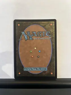 MTG Plains 194 Marvel's Spider-Man Foil - Image 2