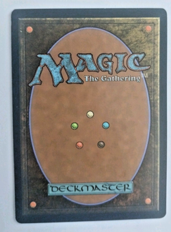 Cauldron of Souls Commander 2016 MTG ***FREE SHIPPING*** - Image 2