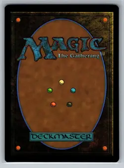 MTG Surgical Extraction (Color) (2003) | NM Foil | Secret Lair Spider-Man {SLD} - Image 2