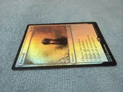 Farewell (Foil) MTG Kamigawa: Neon Dynasty (NEO) (NM) - Image 2