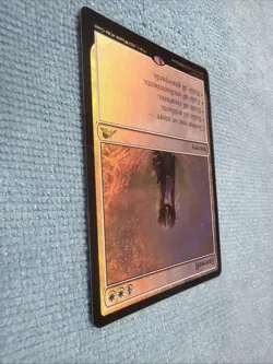 Farewell (Foil) MTG Kamigawa: Neon Dynasty (NEO) (NM) - Image 4