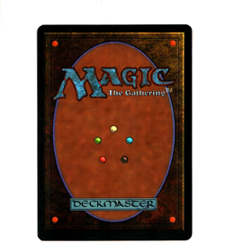 MTG Goblin Mutant SP/NM- Ice Age Magic the Gathering ~ Free Shipping ~ - Image 2