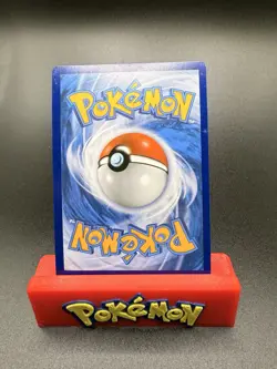 🔥 Pokemon Card - Charizard EX XY Generations 11/83 Ultra Rare NM 🔥 - Image 2