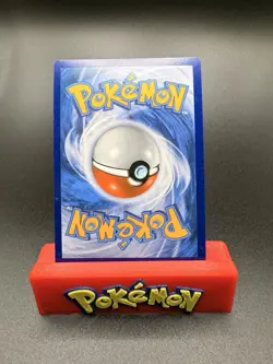 🔥 Pokemon Card - Charizard EX XY Generations 11/83 Ultra Rare NM 🔥 - Image 3