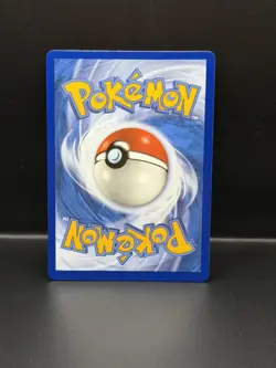 Reshiram & Zekrom GX 157/236 Cosmic Eclipse Tag Team Holo 🔥 Pokemon - Image 2