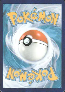 Conkeldurr V (Alternate Full Art) Ultra Rare Pokemon GO 074/078 NM - Image 2