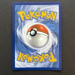 Wellspring Mask Ogerpon Ex 152/131 - Pokemon Prismatic Evolutions - Near Mint - Image 2