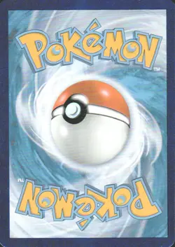 Melmetal V (Full Art) Ultra Rare Pokemon GO 075/078 NM - Image 2