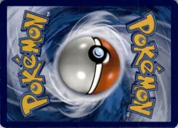 Pikipek 11/12 Holo McDonalds Collection Promo Pokemon Card 2017 Trading Card - Image 2