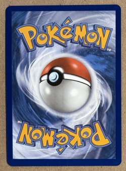 Oricorio Ex Holo Phantasmal Flames Double Rare 018/094 Pokemon TCG - Image 2