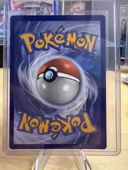Pokemon Cosmic Eclipse Blastoise and Piplup GX Full Art 214/236 Mint Condition - Image 2