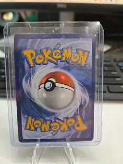 Mewtwo - SVP052 SEALED 151 UPC Promo Illustration Rare Pokemon - NM/MINT - Image 5