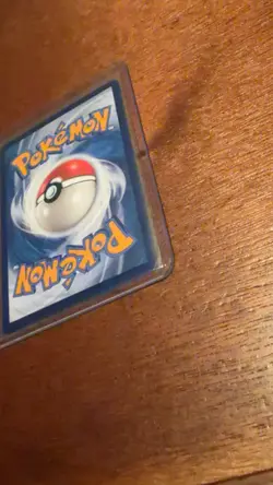 Cubone 0406/07 *STAMPED* CBB3C Chinese Gem Pack Volume 3 Pokemon NM - Image 2