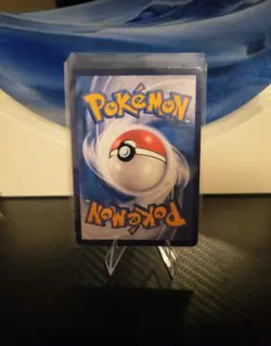 Pokemon Chinese Gem Pack Vol.3 CBB3C Mimikyu Stamped 13 06/07 - NM - US Seller - Image 2
