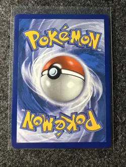 Pokemon N’s Zekrom Stamped PC ETB Ascended Heroes Black Star Promo Lot - Image 5