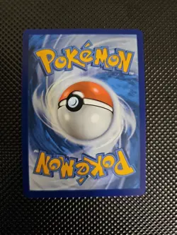 Victini 208 - Pokemon TCG - SV Black Star Promo - M/NM - Image 2