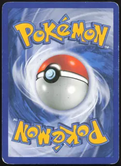Carte Pokemon Absol 1/147 Holo Vainqueurs Supremes Francais - Image 2