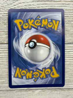 Mewtwo V (Alternate Full Art) 072/078 Pokemon GO Holo - Image 2
