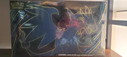 *Sealed Mega Charizard X EX Ultra Premium Collection* Pokemon - Image 1