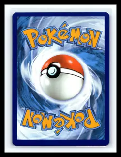 💥 Pokemon TCG Charmander 044 Sv: Scarlet & Violet Obsidian Flame ETB Promo Holo - Image 2
