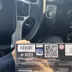 Pokemon Elite Trainer Box Mega Evolution: Ascended Heroes Dragonite Zekrom 2024 - Image 2