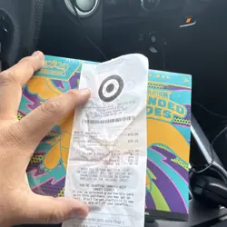 Pokemon Elite Trainer Box Mega Evolution: Ascended Heroes Dragonite Zekrom 2024 - Image 4