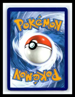 💥 Koraidon ex 254/198 SV1 Base Set Hyper Rare (Gold Holo) Full Art Pokemon TCG - Image 2