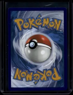 Pokemon TCG Wally's Compassion 186/132 Mega Evolution Special Rare NM - Image 2