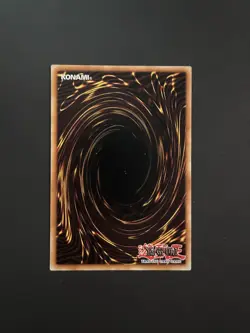 Shooting Riser Dragon JUMP-EN085 Ultra Rare Limited Edition VLP YuGiOh - Image 2