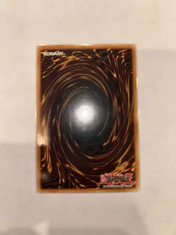 YuGiOh Magical Merchant CP05-EN003 Champion Pack Super Rare NM - Image 2