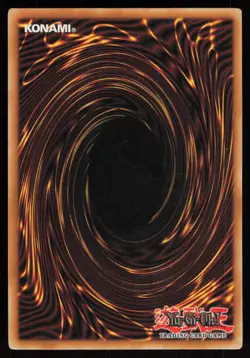 Angel O7 LODT-EN092 Secret Rare Light of Destruction 1st Edition Yu-Gi-Oh - Image 2