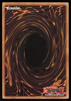 Blue-Eyes White Dragon LOB-001 Ultra Rare Foil Shift Error Yu-Gi-Oh - Image 2