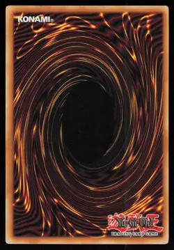 Cyber Shark TDGS-EN086 Secret Rare The Duelist Genesis 1st Edition Yu-Gi-Oh - Image 2