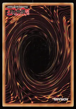 Dark Armed Dragon (Ghost Rare) GFP2-EN179 1st Edition Yu-Gi-Oh - Image 2