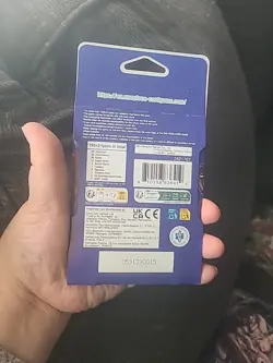 One Piece TCG: The Azure Sea's Seven Sleeved Booster OP-14 English . - Image 2
