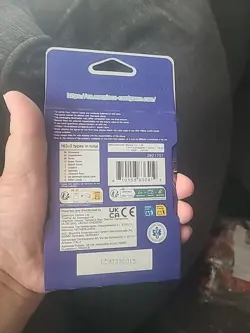 One Piece TCG: The Azure Sea's Seven Sleeved Booster OP-14 English - Image 2