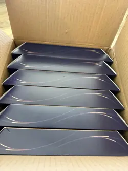 Disney Lorcana: The First Chapter Gift Sets x6- Brand New Sealed First Print - Image 1