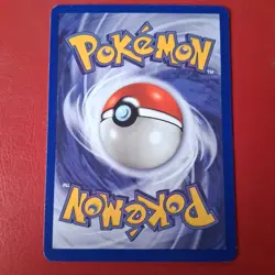 Dark Charmeleon 32/82 Team Rocket Regular First Edition Pokemon Card LP Wotc - Image 2