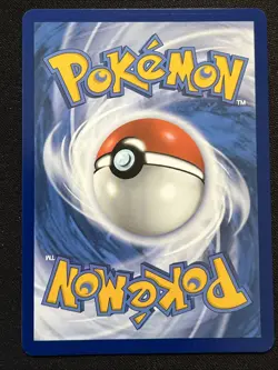 COMFEY GG14/GG70 NM Crown Zenith: Galarian Gallery Pokemon Card NM - Image 2