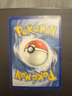 Snorlax GX SM05 Jumbo Cards Regular - Image 2