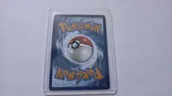 Pokemon TCG Destined Rivals Cynthia's Garchomp EX Card 241/182 Gold Hyper Rare - Image 2