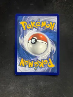 Blitzle 195/182 Scarlet & Violet Paradox Rift Pokemon Card NM Pack Fresh - Image 2